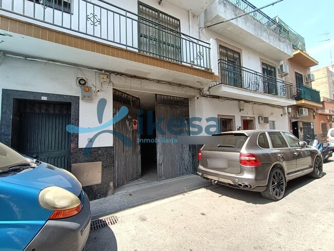 Más detalles de Local en venta
