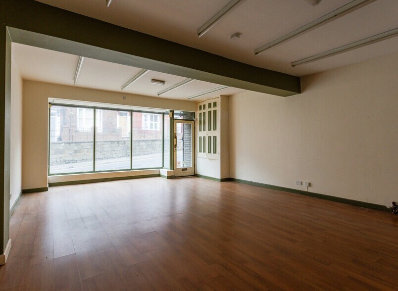 21 & 21A Zetland Rd, Loftus en venta - Foto del interior - Imagen 3 de 3