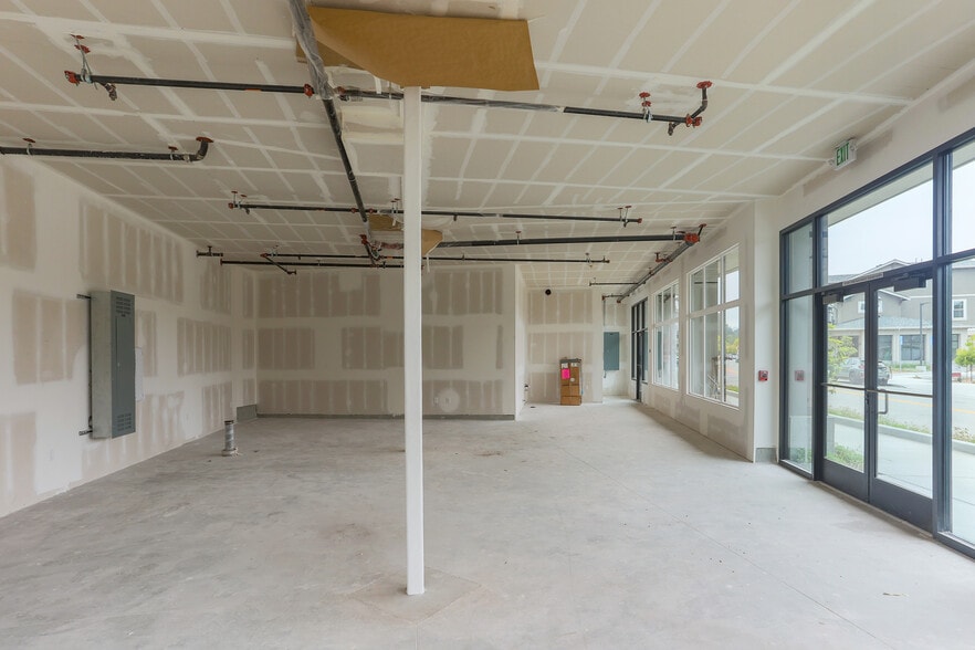 Aptos Village cartera de 8 inmuebles en venta en LoopNet.es - Matterport 3D Scan - Imagen 2 de 32