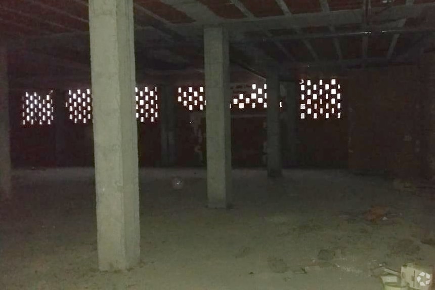 San Martín de la Vega, MAD 28330 - Unidad Puerta L1, Esc. 1 -  - Foto del interior - Image 1 of 4