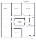 Corporate Cir (9283) Floorplan