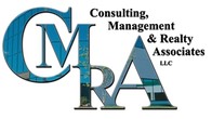 CMRA, LLC