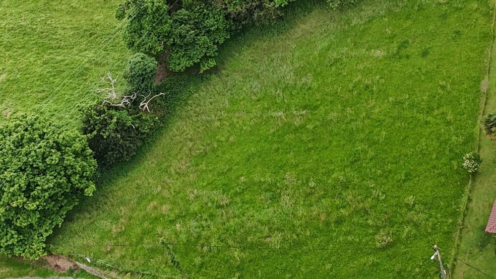 Túnel Somao, Pravia, Asturias en venta - Vista aérea - Imagen 1 de 13