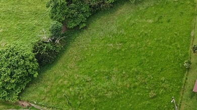 Túnel Somao, Pravia, AST - AÉREA vista de mapa - Image1