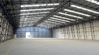 Grappenhall Ln, Warrington en alquiler - Foto del edificio - Imagen 2 de 5