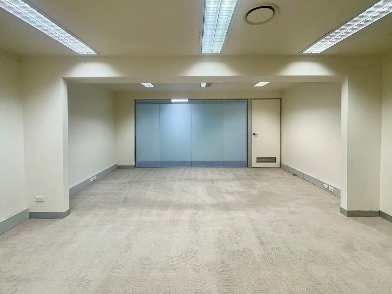 156 Drummond St, Oakleigh en alquiler Foto del interior- Imagen 1 de 3