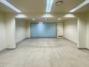 156 Drummond St, Oakleigh en alquiler Foto del interior- Imagen 1 de 3