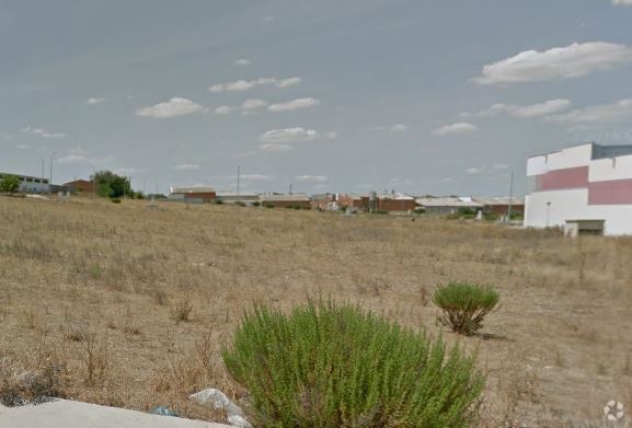 Calle Boadilla, Illescas, Toledo en venta - Foto del edificio - Imagen 2 de 2