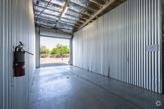 1931 G St, Fresno, CA en alquiler Foto del interior- Imagen 2 de 3