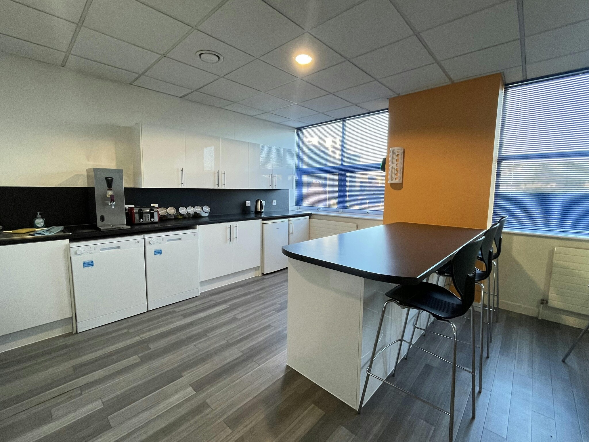 9 Dewsbury Rd, Leeds en alquiler Foto del interior- Imagen 1 de 5