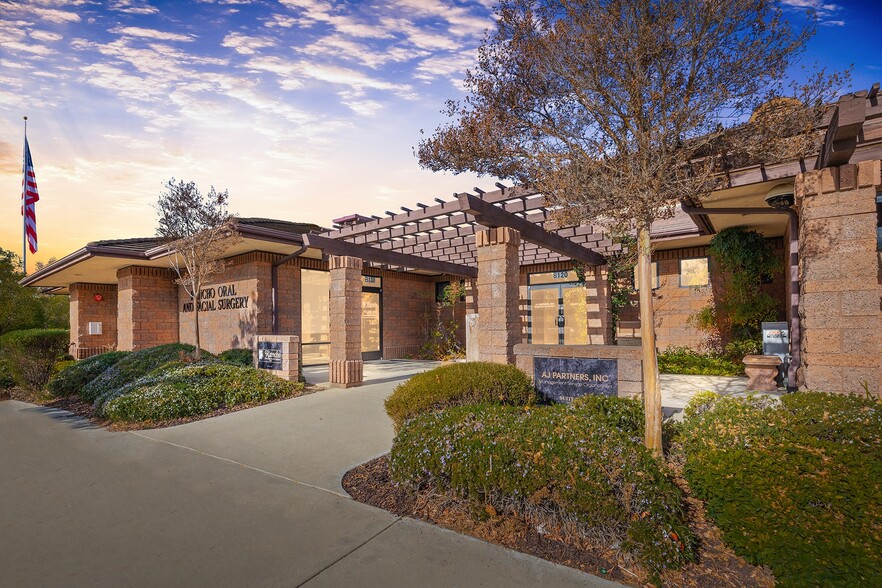 39755 Murrieta Hot Springs Rd, Murrieta, CA en venta - Foto del edificio - Imagen 1 de 44