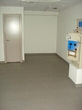 Plaza del Pueblo, Colmenar Viejo, Madrid en alquiler Foto del interior- Imagen 2 de 5