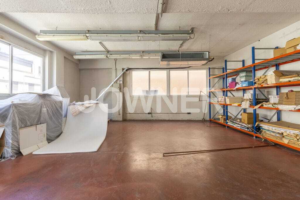 Madrid, MAD 28019 - Unidad B - - Foto del interior - Image 2 of 10