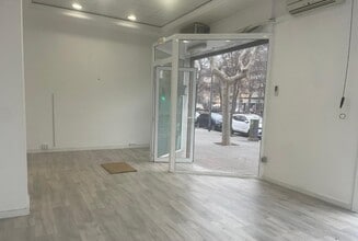 Local en Viladecans, Barcelona en alquiler Foto del interior- Imagen 1 de 3