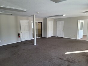 2235 Pennsylvania St, Fort Wayne, IN en alquiler Foto del interior- Imagen 1 de 6