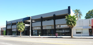 Más detalles para 13223 Ventura Blvd, Studio City, CA - Oficinas en alquiler