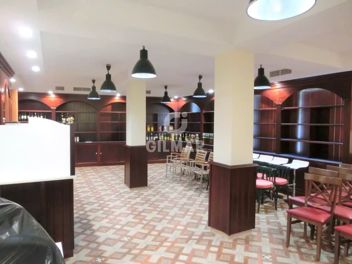 El Puerto de Santa María, CAD 11500 -  -  - Foto del interior - Image 2 of 13