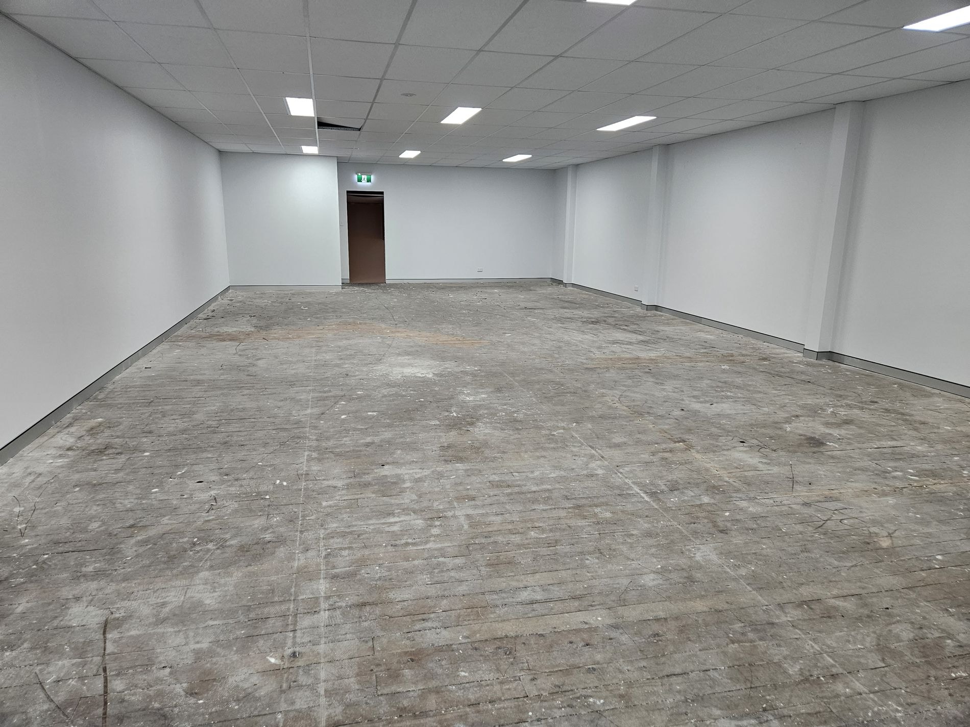 290 Parramatta Rd, Auburn en alquiler Foto del interior- Imagen 1 de 6