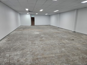 290 Parramatta Rd, Auburn en alquiler Foto del interior- Imagen 1 de 6
