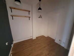 53-61 Byres Rd, Glasgow en alquiler Foto del interior- Imagen 2 de 2