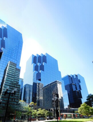 Más detalles de 340 Albert St, Ottawa, ON - Oficina en alquiler