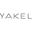 Yakel