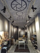 Avenida Quinto Centenario, 92, Sanlúcar de Barrameda, Cádiz en alquiler Foto del interior- Imagen 2 de 5