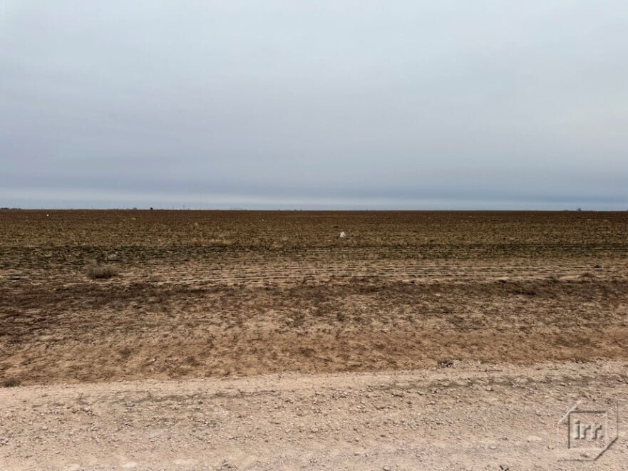 NEC of CR 624 and CR 526, Hart, TX en venta Foto del edificio- Imagen 1 de 7