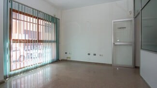 Más detalles de Local en venta