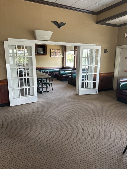 2615 Florence Blvd, Florence, AL en alquiler - Foto del interior - Imagen 3 de 10