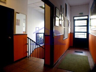 Más detalles de Edificio residencial​ en venta