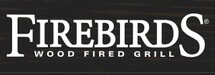 Firebirds Wood Fired Grill