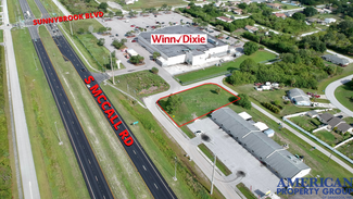 Más detalles para 4200 N Access Rd, Englewood, FL - Terrenos en venta