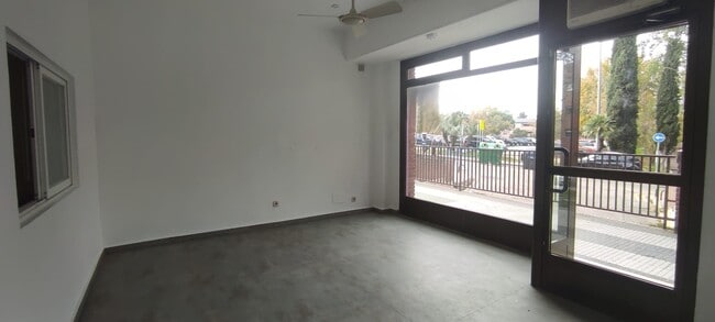 Más detalles para C. de Sta. Catalina, 19, Majadahonda - Local en alquiler