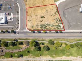 Más detalles para E Grande Vista Way, Grandview, WA - Terrenos en venta