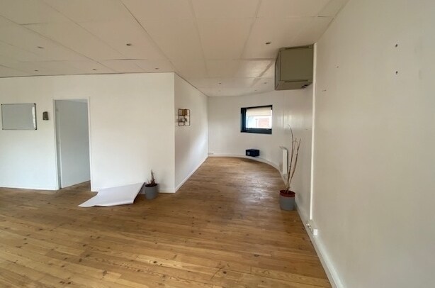 55 Rue Emile Landrin, Boulogne-Billancourt en alquiler - Foto del interior - Imagen 3 de 9