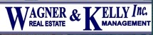 Wagner & Kelly, Inc.