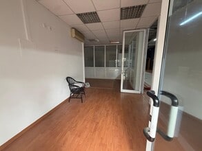 Local en Sant Boi de Llobregat, Barcelona en alquiler Foto del interior- Imagen 2 de 8