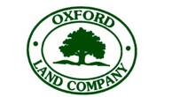 Oxford Land Company