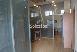 Oficina/Local en Logroño, La Rioja en alquiler Foto del interior- Imagen 2 de 7