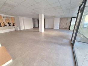 Local en Igualada, Barcelona en alquiler Foto del interior- Imagen 1 de 21