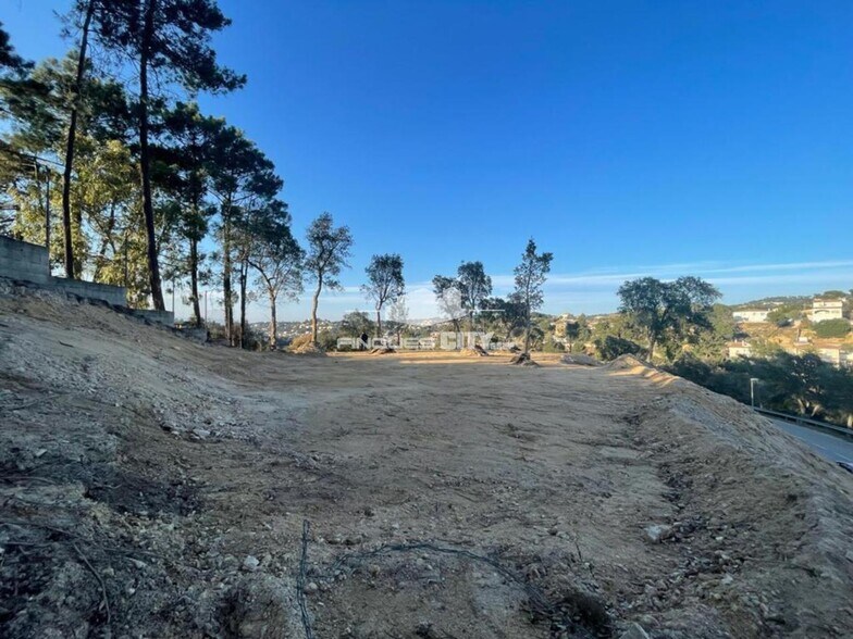 Terreno en Lloret de Mar, Gerona en venta - Foto del edificio - Imagen 3 de 5