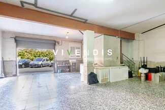 Más detalles de Local en venta