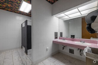 1225 W 190th St, Gardena, CA en alquiler Foto del interior- Imagen 1 de 2