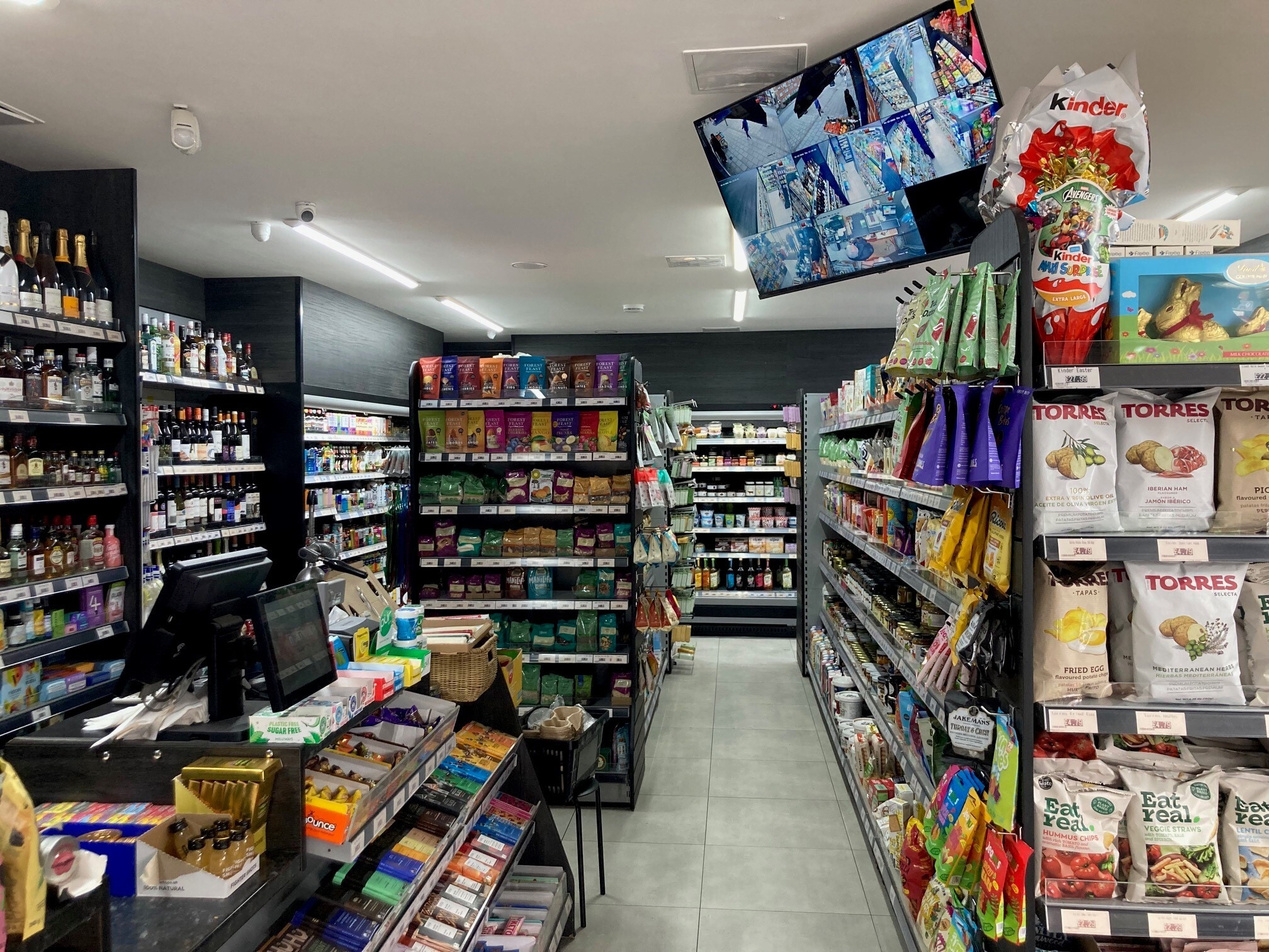 73 High St, London en alquiler Foto del interior- Imagen 1 de 6