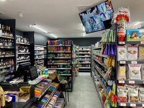 73 High St, London en alquiler Foto del interior- Imagen 1 de 6