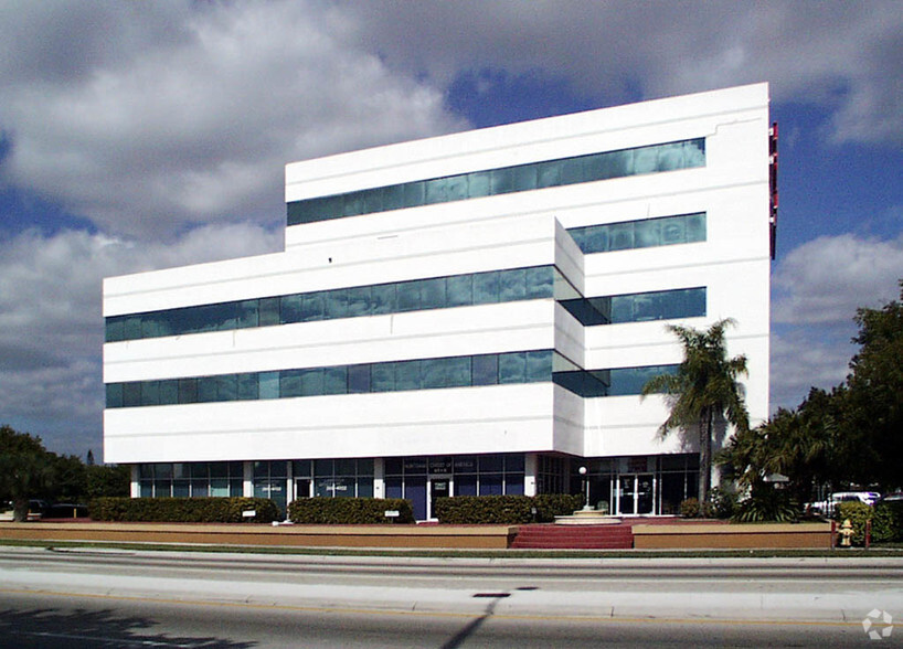 7171 Coral Way, Miami, FL en alquiler - Otros - Imagen 2 de 8