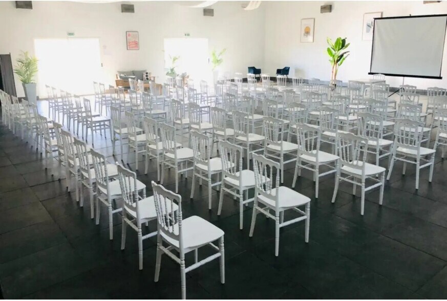 Flex en Carcassonne en venta - Foto del edificio - Imagen 2 de 6