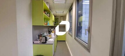 259-261 Rue De Paris, Montreuil en alquiler Foto del interior- Imagen 2 de 2