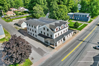 Más detalles para 29 Main St, West Stockbridge, MA - Edificios residenciales en venta